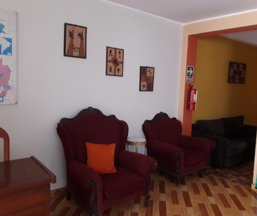 Mama Chelita Image 18